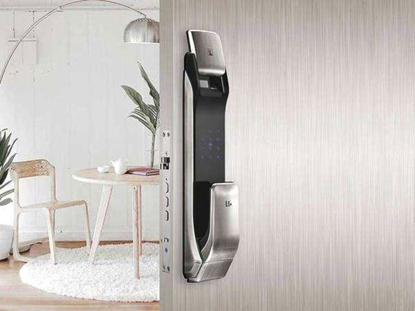 工农24小时上门开锁公司