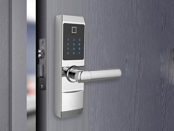 工农24小时上门开锁公司