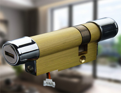 工农24小时上门开锁公司