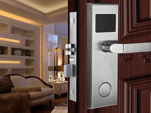 工农24小时上门开锁公司