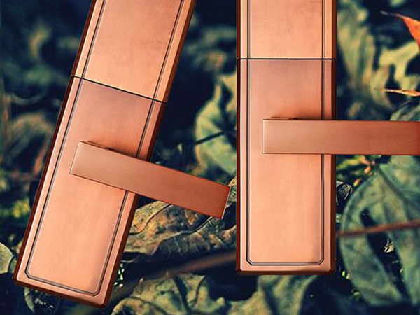 工农24小时上门开锁公司