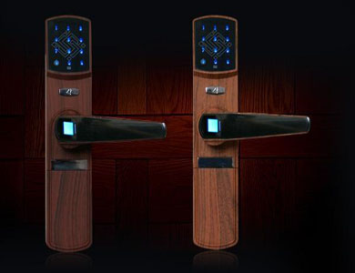 工农24小时上门开锁公司