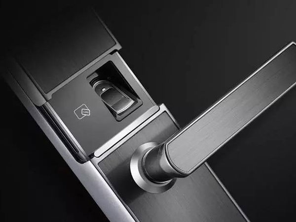 工农24小时上门开锁公司