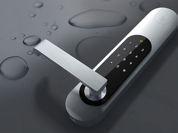 工农24小时上门开锁公司